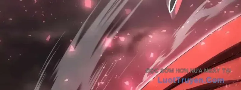 Hồi Quy Nhưng Thế Giới Vẫn Bình Yên Chapter 38 - Trang 2