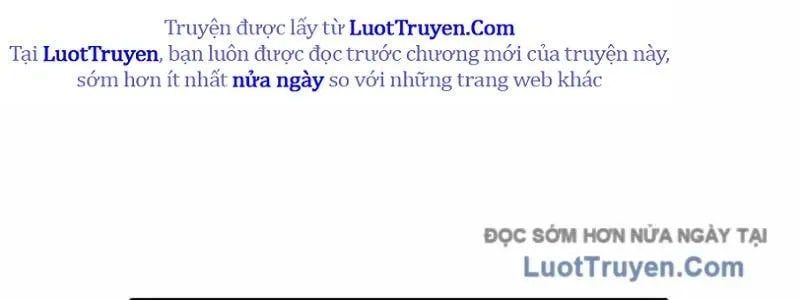 Hồi Quy Nhưng Thế Giới Vẫn Bình Yên Chapter 38 - Trang 2