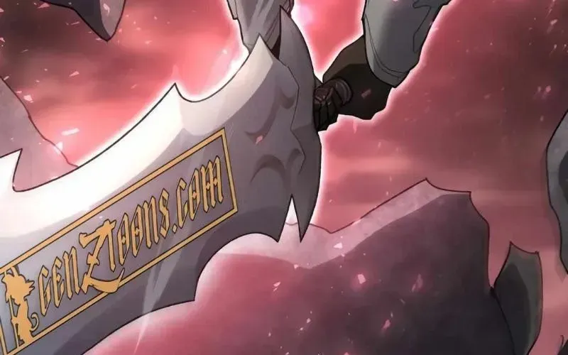 Hồi Quy Nhưng Thế Giới Vẫn Bình Yên Chapter 38 - Trang 2