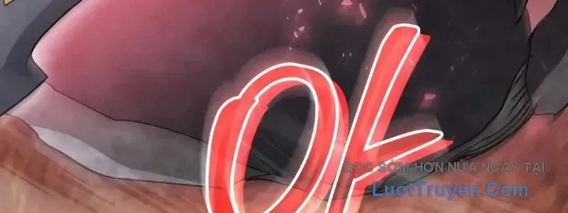 Hồi Quy Nhưng Thế Giới Vẫn Bình Yên Chapter 38 - Trang 2