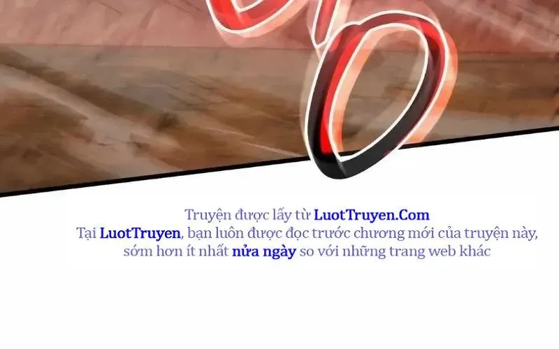 Hồi Quy Nhưng Thế Giới Vẫn Bình Yên Chapter 38 - Trang 2