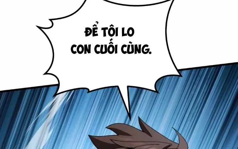 Hồi Quy Nhưng Thế Giới Vẫn Bình Yên Chapter 38 - Trang 2