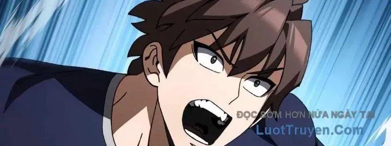 Hồi Quy Nhưng Thế Giới Vẫn Bình Yên Chapter 38 - Trang 2