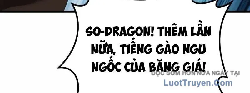 Hồi Quy Nhưng Thế Giới Vẫn Bình Yên Chapter 38 - Trang 2