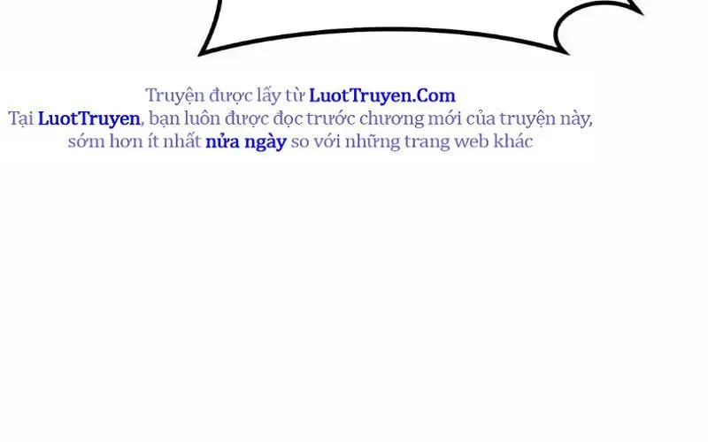 Hồi Quy Nhưng Thế Giới Vẫn Bình Yên Chapter 38 - Trang 2