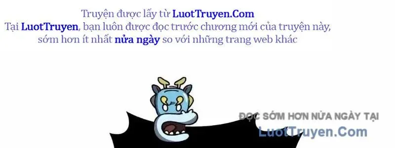 Hồi Quy Nhưng Thế Giới Vẫn Bình Yên Chapter 38 - Trang 2