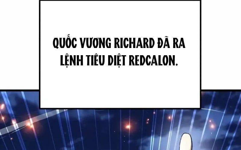 Hồi Quy Nhưng Thế Giới Vẫn Bình Yên Chapter 38 - Trang 2