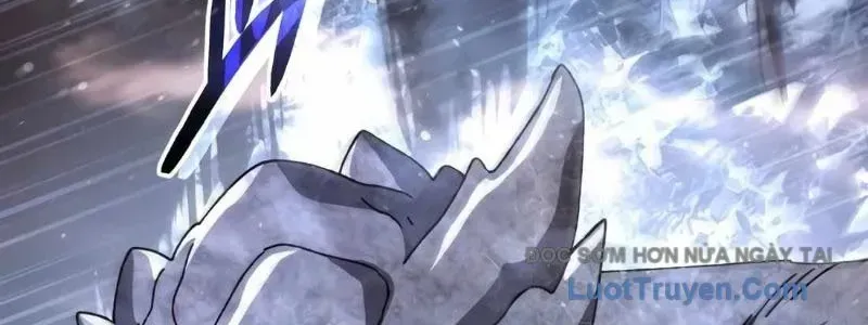 Hồi Quy Nhưng Thế Giới Vẫn Bình Yên Chapter 38 - Trang 2