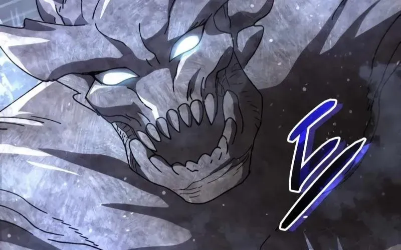 Hồi Quy Nhưng Thế Giới Vẫn Bình Yên Chapter 38 - Trang 2