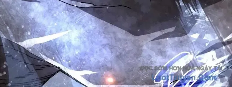 Hồi Quy Nhưng Thế Giới Vẫn Bình Yên Chapter 38 - Trang 2