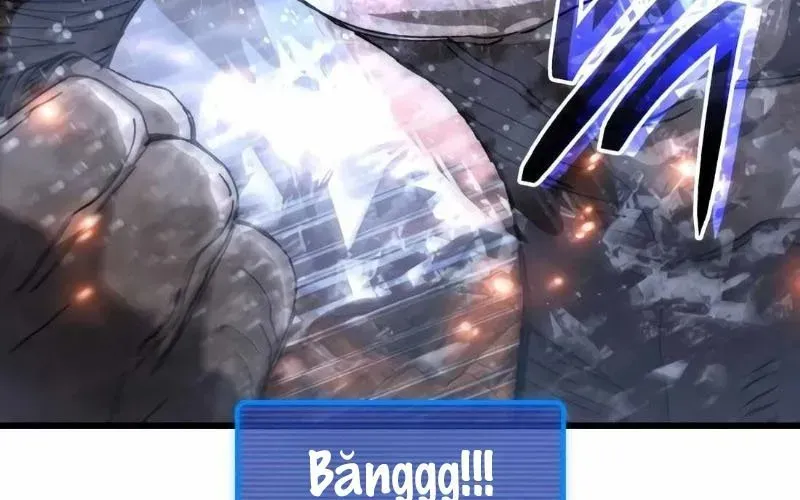 Hồi Quy Nhưng Thế Giới Vẫn Bình Yên Chapter 38 - Trang 2