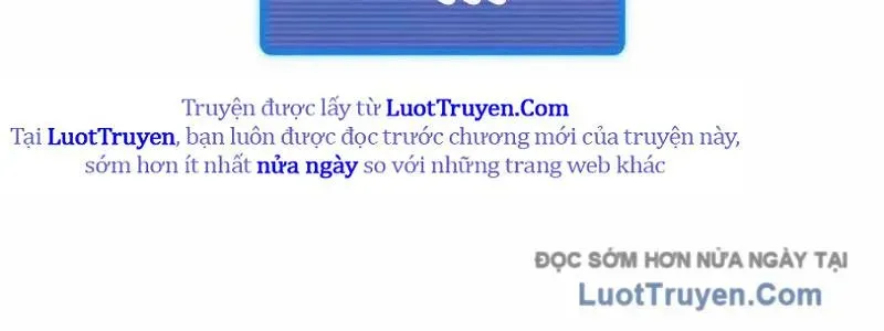 Hồi Quy Nhưng Thế Giới Vẫn Bình Yên Chapter 38 - Trang 2