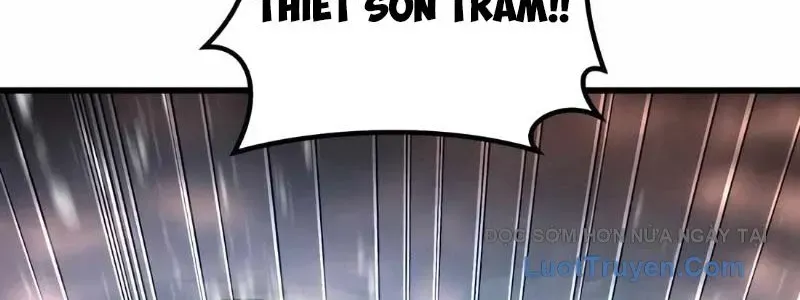 Hồi Quy Nhưng Thế Giới Vẫn Bình Yên Chapter 38 - Trang 2