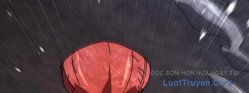 Hồi Quy Nhưng Thế Giới Vẫn Bình Yên Chapter 38 - Trang 2