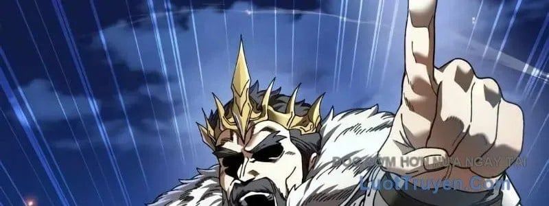 Hồi Quy Nhưng Thế Giới Vẫn Bình Yên Chapter 38 - Trang 2