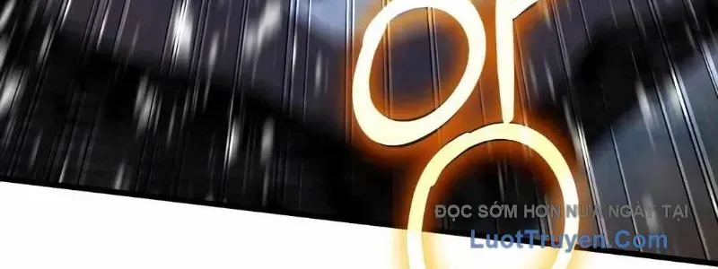 Hồi Quy Nhưng Thế Giới Vẫn Bình Yên Chapter 38 - Trang 2