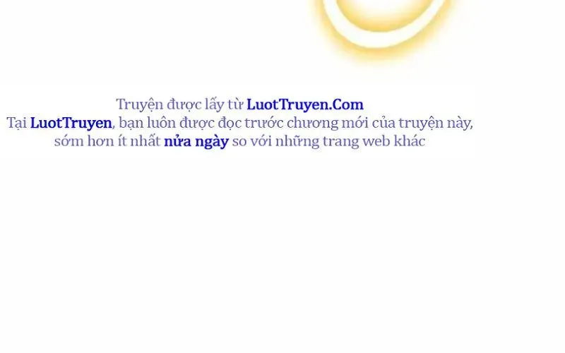 Hồi Quy Nhưng Thế Giới Vẫn Bình Yên Chapter 38 - Trang 2