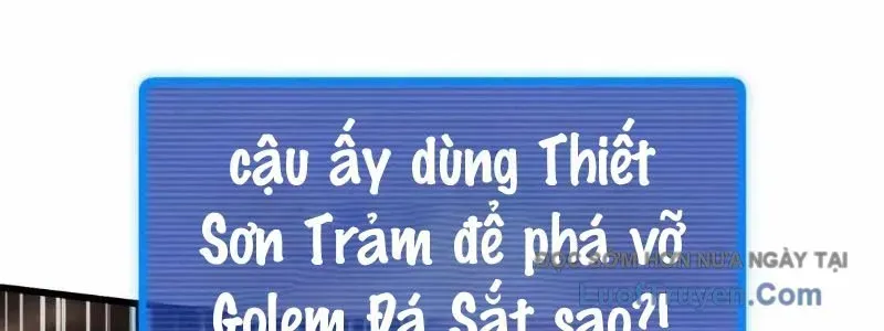 Hồi Quy Nhưng Thế Giới Vẫn Bình Yên Chapter 38 - Trang 2