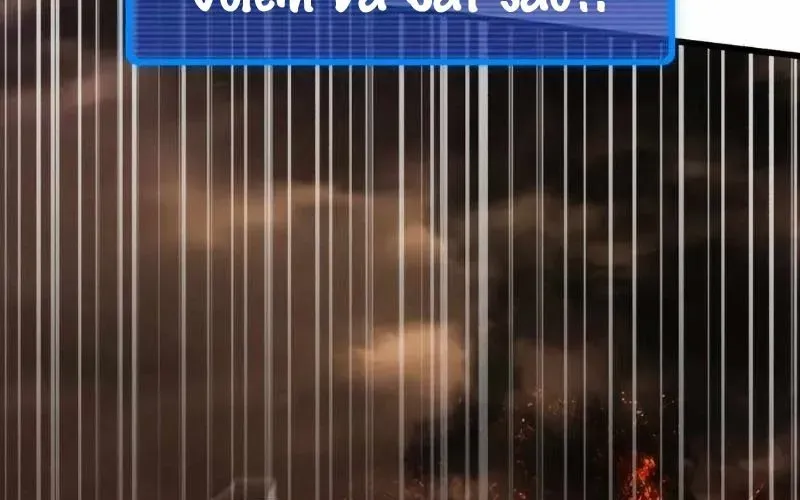 Hồi Quy Nhưng Thế Giới Vẫn Bình Yên Chapter 38 - Trang 2