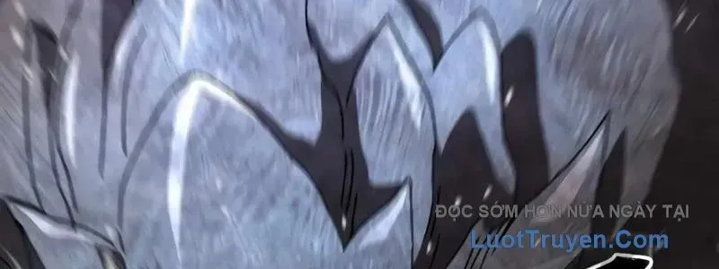 Hồi Quy Nhưng Thế Giới Vẫn Bình Yên Chapter 38 - Trang 2