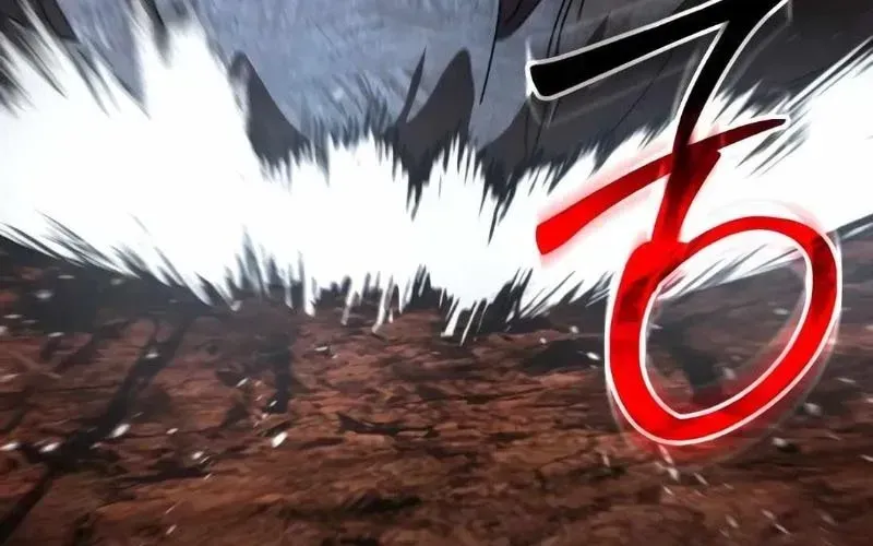 Hồi Quy Nhưng Thế Giới Vẫn Bình Yên Chapter 38 - Trang 2