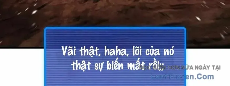 Hồi Quy Nhưng Thế Giới Vẫn Bình Yên Chapter 38 - Trang 2