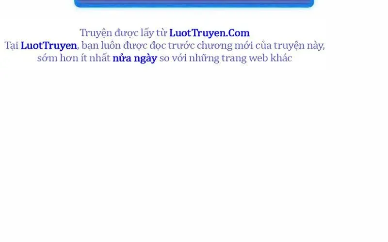 Hồi Quy Nhưng Thế Giới Vẫn Bình Yên Chapter 38 - Trang 2