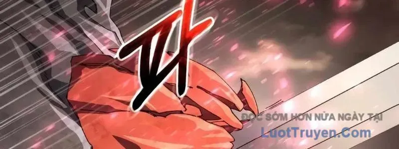 Hồi Quy Nhưng Thế Giới Vẫn Bình Yên Chapter 38 - Trang 2