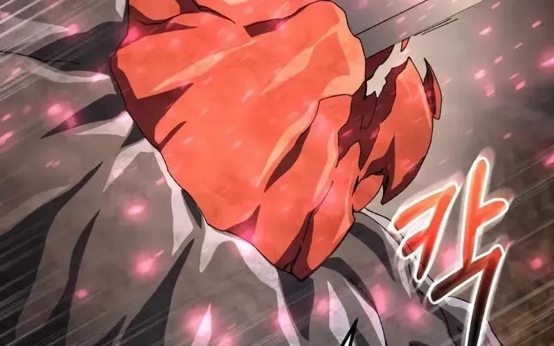 Hồi Quy Nhưng Thế Giới Vẫn Bình Yên Chapter 38 - Trang 2