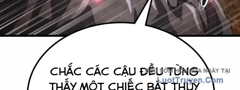Hồi Quy Nhưng Thế Giới Vẫn Bình Yên Chapter 38 - Trang 2