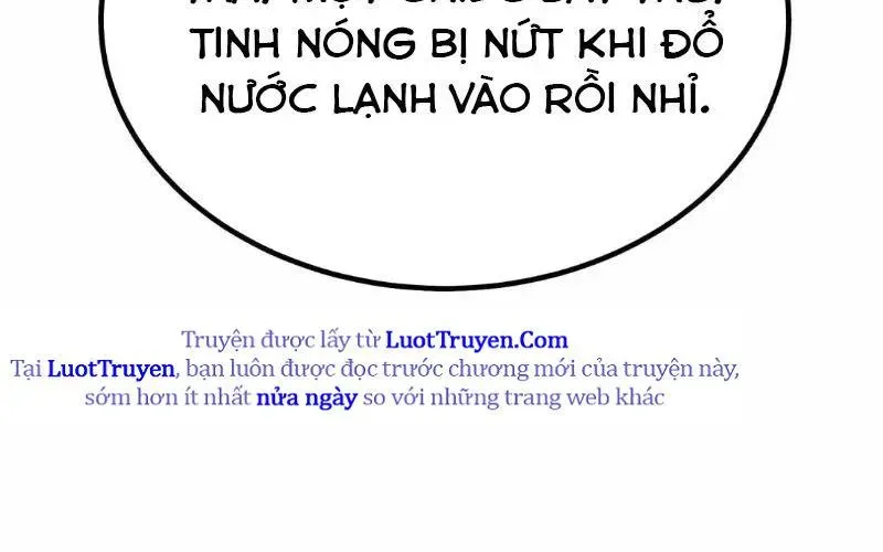 Hồi Quy Nhưng Thế Giới Vẫn Bình Yên Chapter 38 - Trang 2