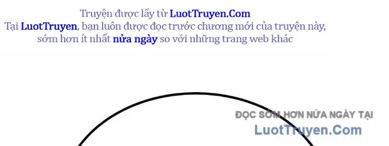 Hồi Quy Nhưng Thế Giới Vẫn Bình Yên Chapter 38 - Trang 2