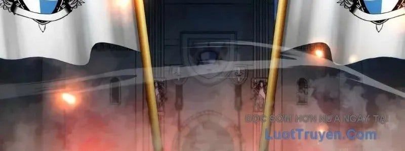 Hồi Quy Nhưng Thế Giới Vẫn Bình Yên Chapter 38 - Trang 2