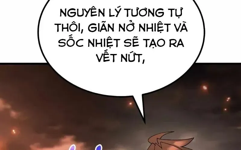 Hồi Quy Nhưng Thế Giới Vẫn Bình Yên Chapter 38 - Trang 2