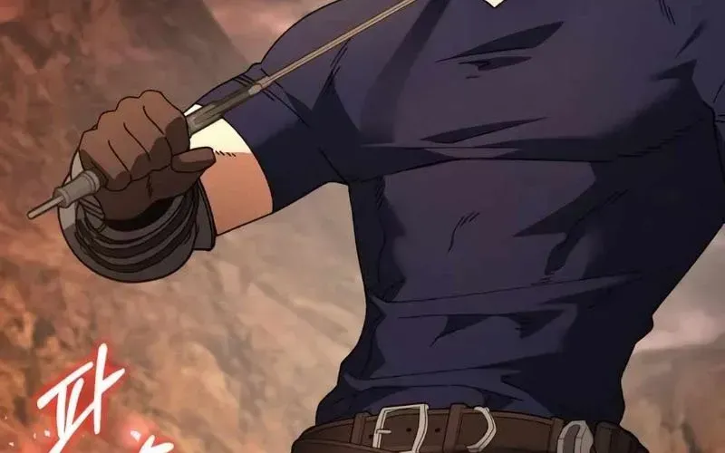 Hồi Quy Nhưng Thế Giới Vẫn Bình Yên Chapter 38 - Trang 2