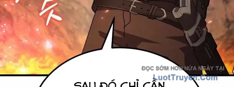 Hồi Quy Nhưng Thế Giới Vẫn Bình Yên Chapter 38 - Trang 2