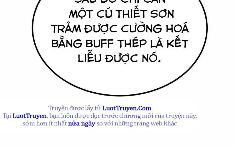 Hồi Quy Nhưng Thế Giới Vẫn Bình Yên Chapter 38 - Trang 2