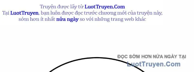 Hồi Quy Nhưng Thế Giới Vẫn Bình Yên Chapter 38 - Trang 2