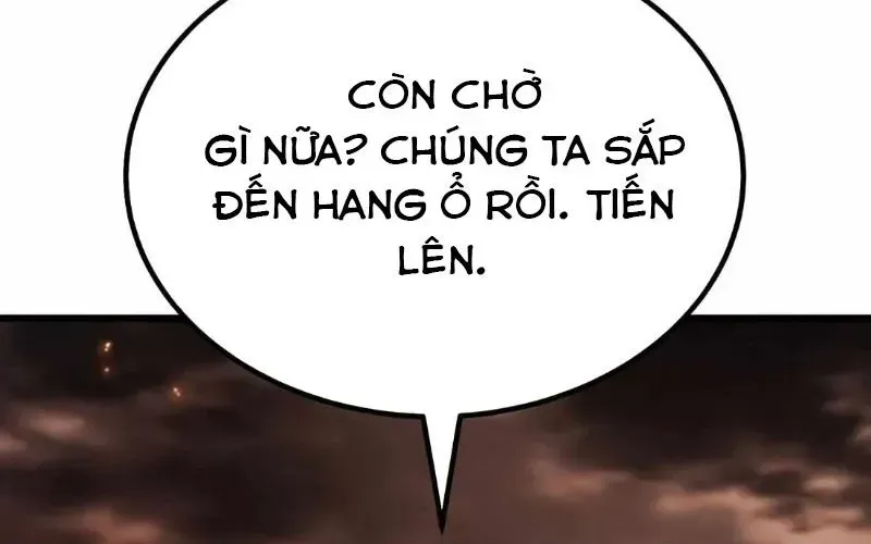 Hồi Quy Nhưng Thế Giới Vẫn Bình Yên Chapter 38 - Trang 2
