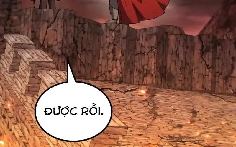 Hồi Quy Nhưng Thế Giới Vẫn Bình Yên Chapter 38 - Trang 2