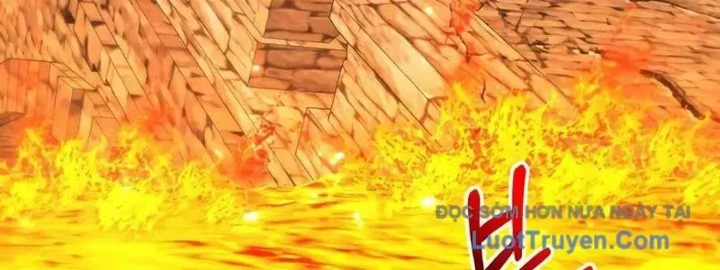 Hồi Quy Nhưng Thế Giới Vẫn Bình Yên Chapter 38 - Trang 2