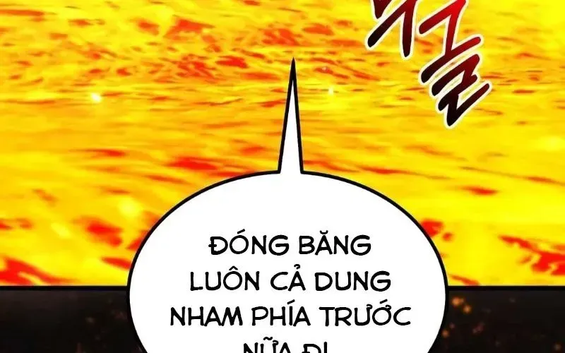 Hồi Quy Nhưng Thế Giới Vẫn Bình Yên Chapter 38 - Trang 2