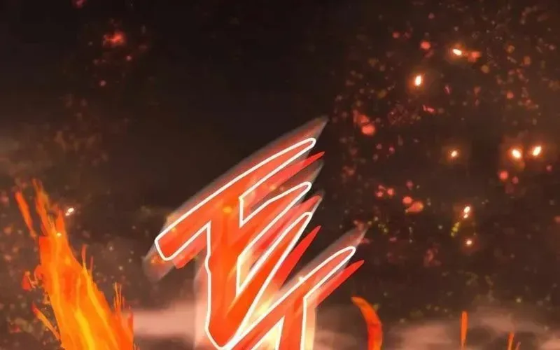 Hồi Quy Nhưng Thế Giới Vẫn Bình Yên Chapter 38 - Trang 2