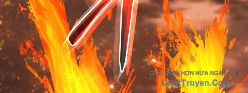 Hồi Quy Nhưng Thế Giới Vẫn Bình Yên Chapter 38 - Trang 2