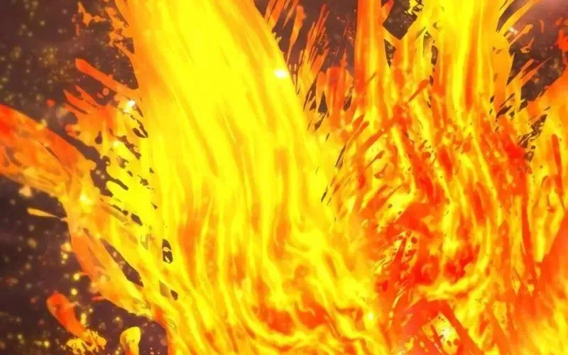 Hồi Quy Nhưng Thế Giới Vẫn Bình Yên Chapter 38 - Trang 2