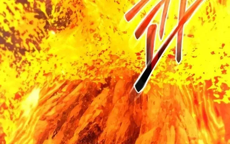 Hồi Quy Nhưng Thế Giới Vẫn Bình Yên Chapter 38 - Trang 2