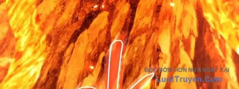 Hồi Quy Nhưng Thế Giới Vẫn Bình Yên Chapter 38 - Trang 2