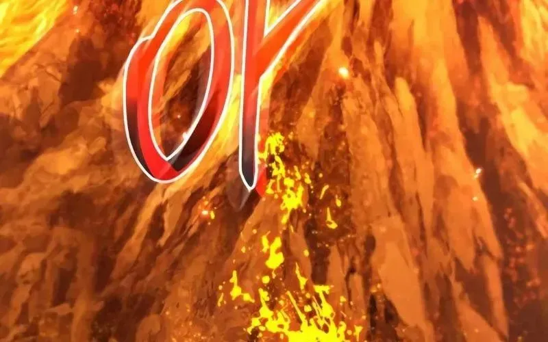 Hồi Quy Nhưng Thế Giới Vẫn Bình Yên Chapter 38 - Trang 2