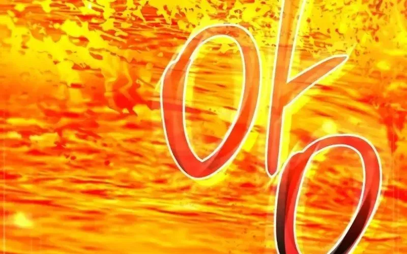 Hồi Quy Nhưng Thế Giới Vẫn Bình Yên Chapter 38 - Trang 2