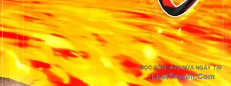 Hồi Quy Nhưng Thế Giới Vẫn Bình Yên Chapter 38 - Trang 2